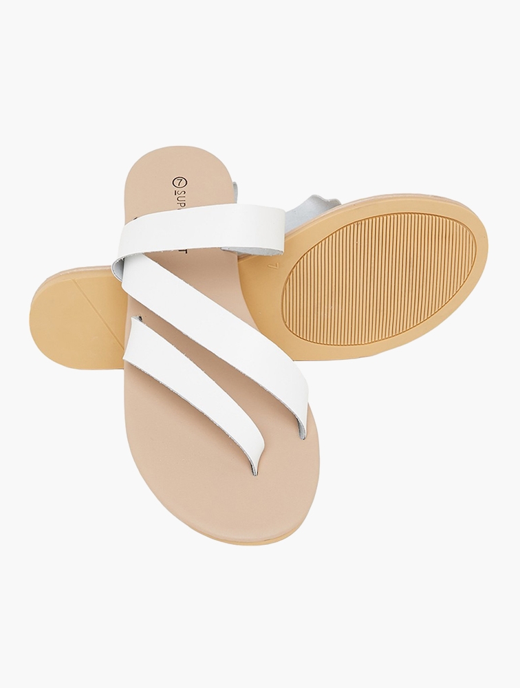 Superbalist sandals discount